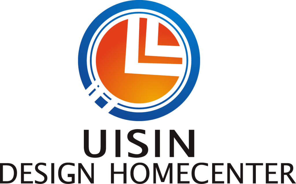 uisin-logo-1