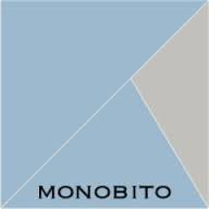 monobito