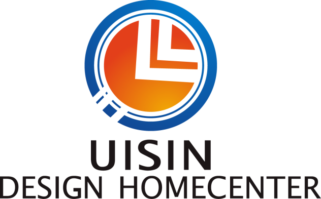 uisin-logo２
