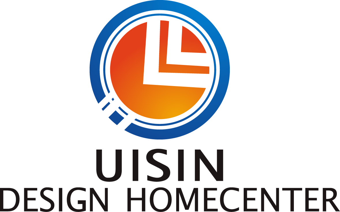 uisin logo