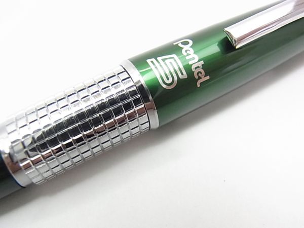 レトログリーンケリー