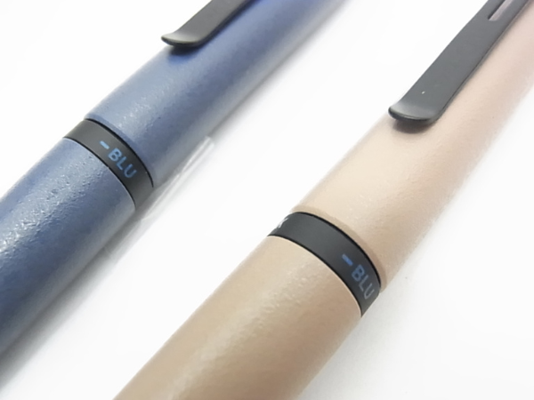 限定ジェットストリームプライム