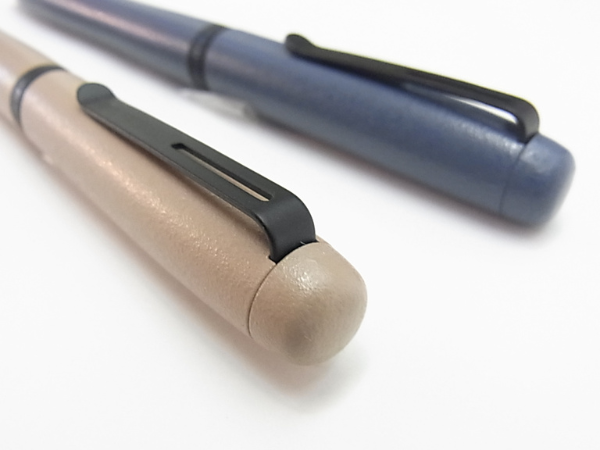 限定プライム天冠部分