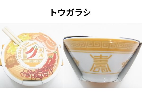 栽培セットトウガラシ