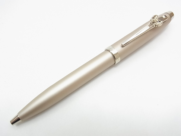 エミリーパリへ行くシェーファー100ボールペン本体